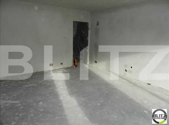 Apartament de vânzare 2 camere Floreşti - 2638AV | BLITZ Cluj-Napoca | Poza4
