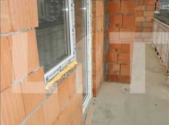 Apartament de vânzare 2 camere Floreşti - 2638AV | BLITZ Cluj-Napoca | Poza9