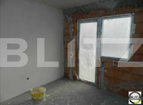 Apartament de vânzare 2 camere Floreşti - 2638AV | BLITZ Cluj-Napoca | Poza7
