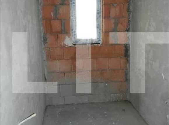 Apartament de vânzare 2 camere Floreşti - 2638AV | BLITZ Cluj-Napoca | Poza5