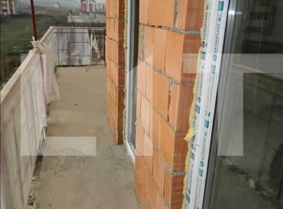 Apartament de vânzare 2 camere Floreşti - 2638AV | BLITZ Cluj-Napoca | Poza8