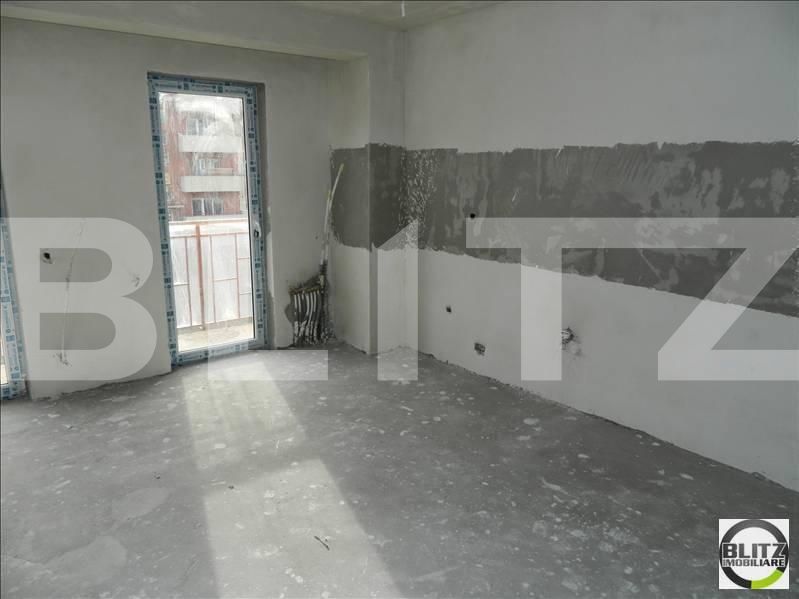 Apartament de vânzare 2 camere Floreşti - 2638AV | BLITZ Cluj-Napoca | Poza2
