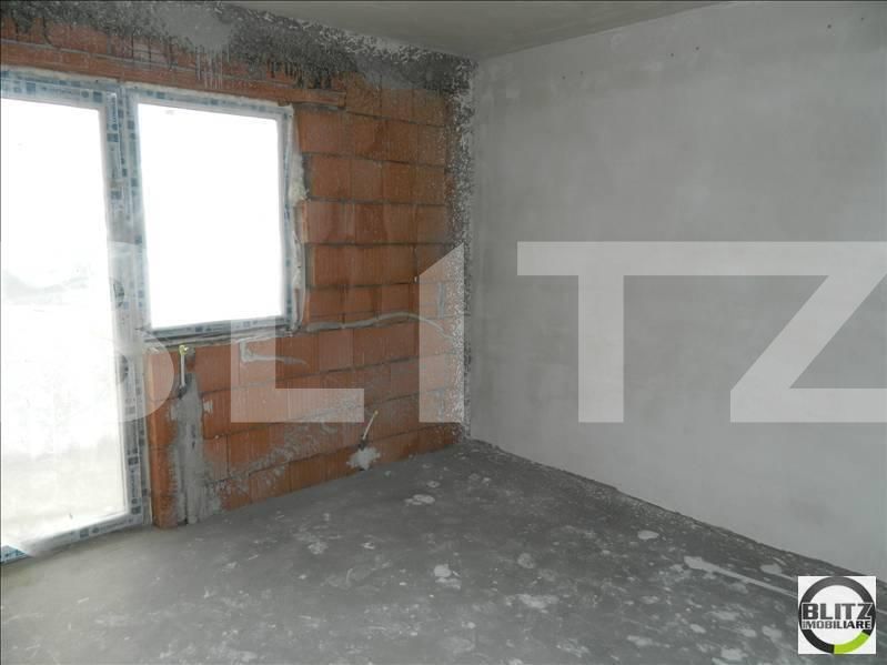 Apartament de vânzare 2 camere Floreşti - 2638AV | BLITZ Cluj-Napoca | Poza6