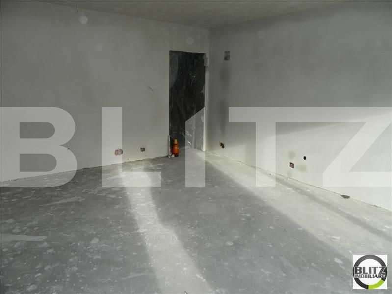 Apartament de vânzare 2 camere Floreşti - 2638AV | BLITZ Cluj-Napoca | Poza4