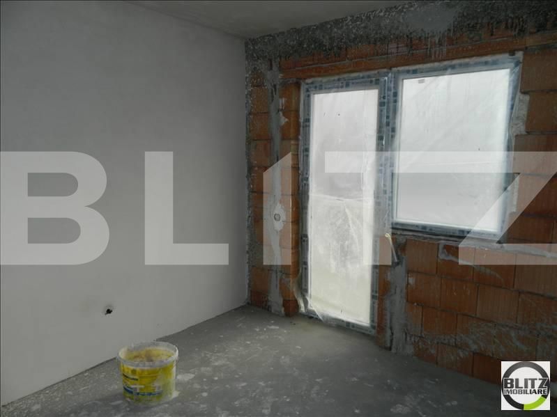 Apartament de vânzare 2 camere Floreşti - 2638AV | BLITZ Cluj-Napoca | Poza7