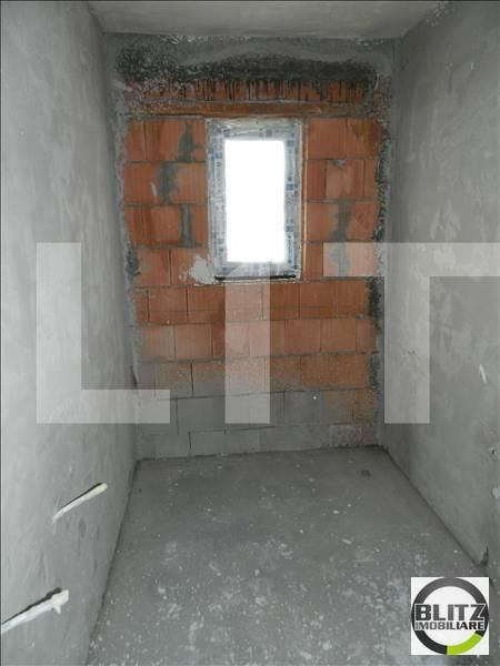 Apartament de vânzare 2 camere Floreşti - 2638AV | BLITZ Cluj-Napoca | Poza5
