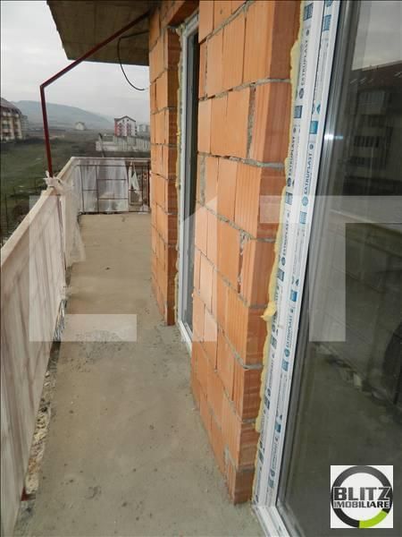 Apartament de vânzare 2 camere Floreşti - 2638AV | BLITZ Cluj-Napoca | Poza8