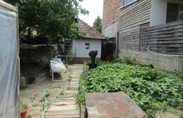 Casa individuala, 77 mp utili, teren de 273 mp, zona Spitalul de Recuperare