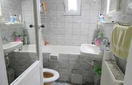 Casa individuala, 77 mp utili, teren de 273 mp, zona Spitalul de Recuperare