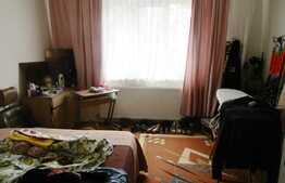 Casa individuala, 77 mp utili, teren de 273 mp, zona Spitalul de Recuperare