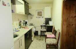 Casa individuala, 77 mp utili, teren de 273 mp, zona Spitalul de Recuperare