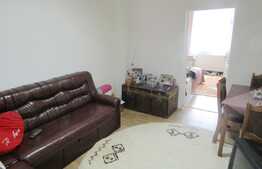 Casa individuala, 77 mp utili, teren de 273 mp, zona Spitalul de Recuperare