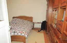 Casa individuala, 77 mp utili, teren de 273 mp, zona Spitalul de Recuperare