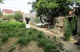 Casa individuala, 77 mp utili, teren de 273 mp, zona Spitalul de Recuperare