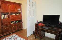 Casa individuala, 77 mp utili, teren de 273 mp, zona Spitalul de Recuperare