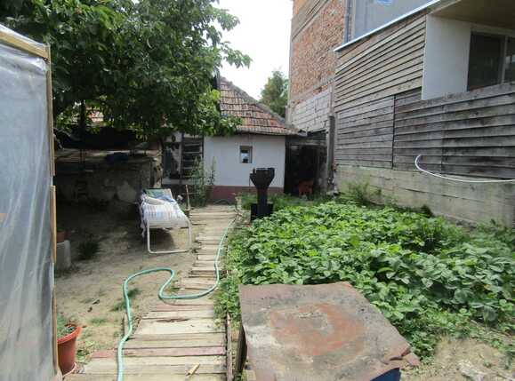 Casa de vânzare 3 camere Zorilor - 26381CV | BLITZ Cluj-Napoca | Poza10