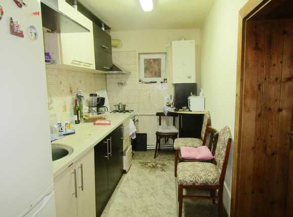 Casa de vânzare 3 camere Zorilor - 26381CV | BLITZ Cluj-Napoca | Poza5