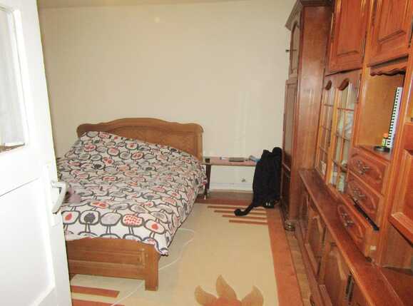 Casa de vânzare 3 camere Zorilor - 26381CV | BLITZ Cluj-Napoca | Poza4