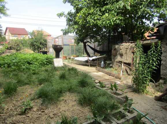 Casa de vânzare 3 camere Zorilor - 26381CV | BLITZ Cluj-Napoca | Poza9