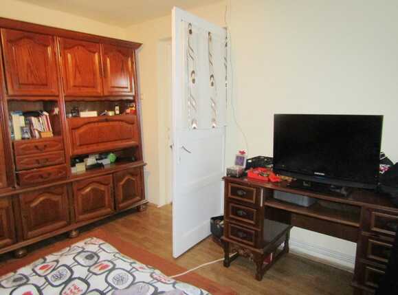 Casa de vânzare 3 camere Zorilor - 26381CV | BLITZ Cluj-Napoca | Poza3