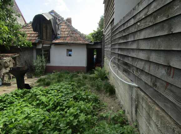 Casa de vânzare 3 camere Zorilor - 26381CV | BLITZ Cluj-Napoca | Poza7