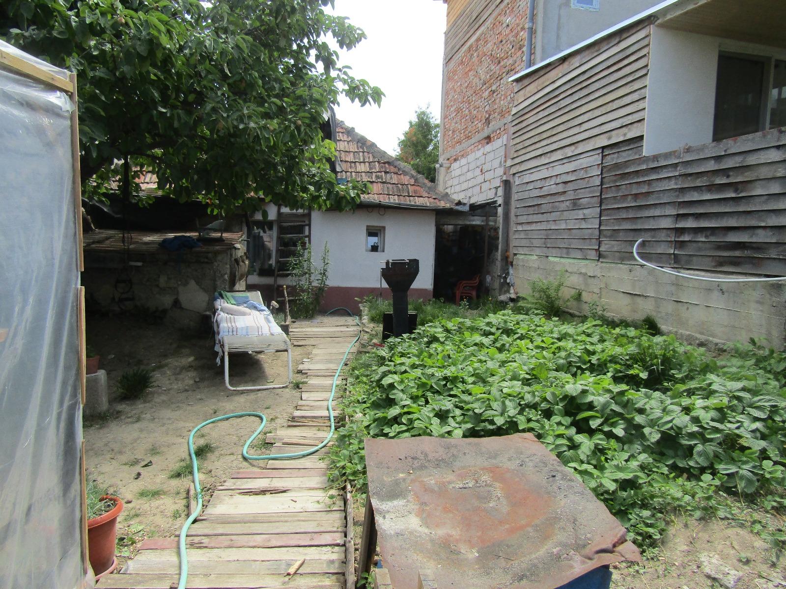 Casa de vânzare 3 camere Zorilor - 26381CV | BLITZ Cluj-Napoca | Poza10