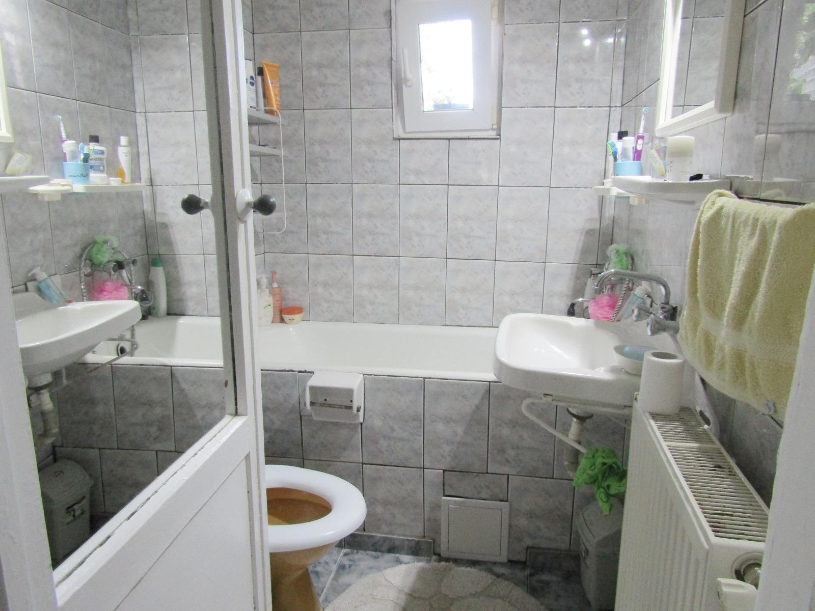 Casa de vânzare 3 camere Zorilor - 26381CV | BLITZ Cluj-Napoca | Poza6