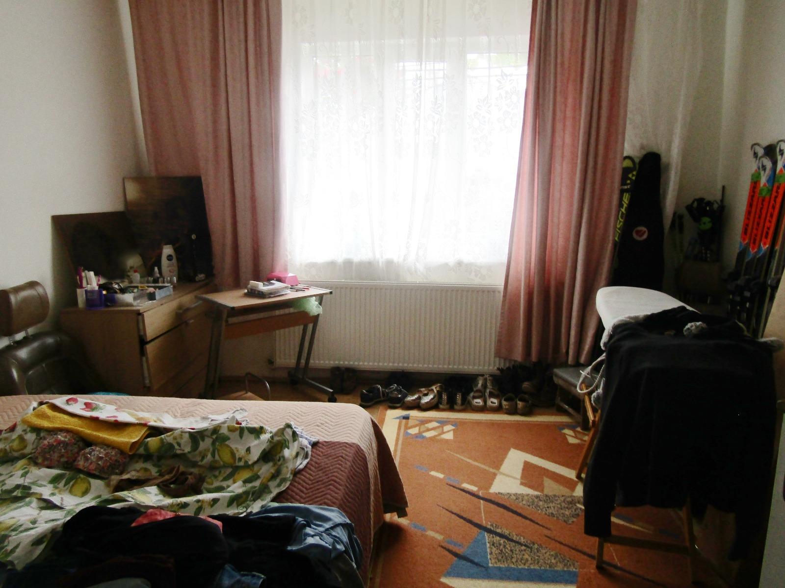 Casa de vânzare 3 camere Zorilor - 26381CV | BLITZ Cluj-Napoca | Poza2