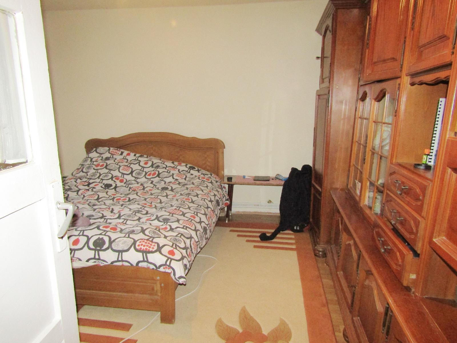 Casa de vânzare 3 camere Zorilor - 26381CV | BLITZ Cluj-Napoca | Poza4