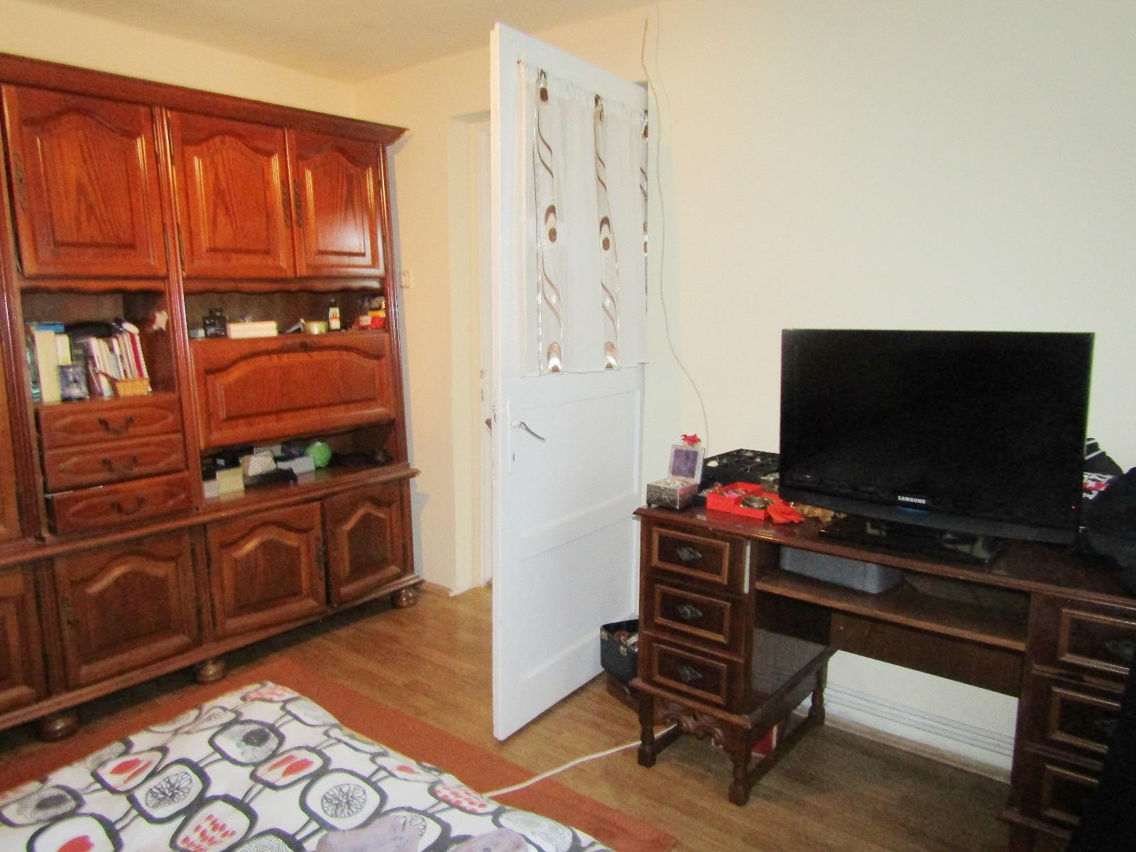 Casa de vânzare 3 camere Zorilor - 26381CV | BLITZ Cluj-Napoca | Poza3