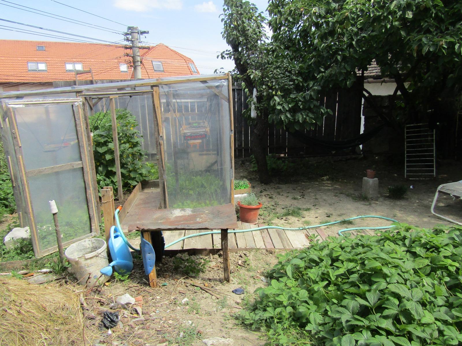 Casa de vânzare 3 camere Zorilor - 26381CV | BLITZ Cluj-Napoca | Poza8