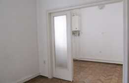 Apartament 2 camere, 54 mp, terasa 39 mp, zona strazii Decebal