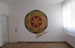 Apartament 2 camere, 54 mp, terasa 39 mp, zona strazii Decebal