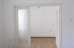 Apartament 2 camere, 54 mp, terasa 39 mp, zona strazii Decebal