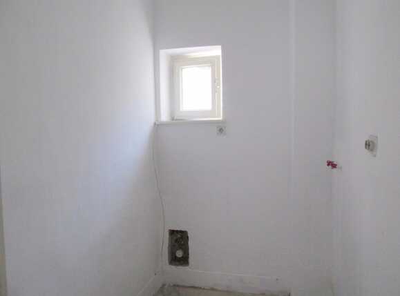 Apartament de vânzare 2 camere Central - 26382AV | BLITZ Cluj-Napoca | Poza8