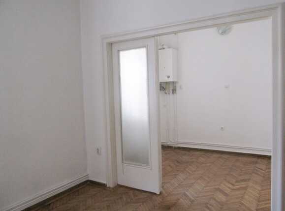 Apartament de vânzare 2 camere Central - 26382AV | BLITZ Cluj-Napoca | Poza2