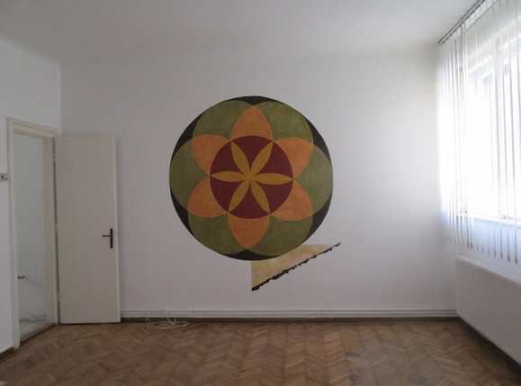 Apartament de vânzare 2 camere Central - 26382AV | BLITZ Cluj-Napoca | Poza5