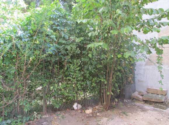 Apartament de vânzare 2 camere Central - 26382AV | BLITZ Cluj-Napoca | Poza10