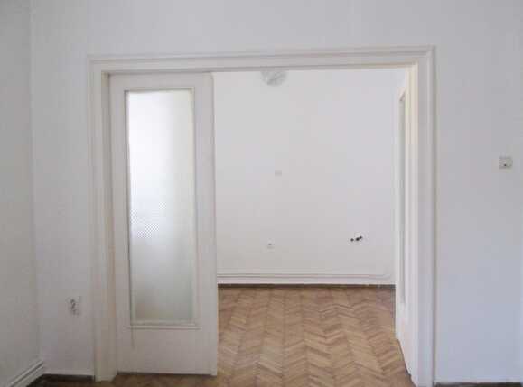 Apartament de vânzare 2 camere Central - 26382AV | BLITZ Cluj-Napoca | Poza1