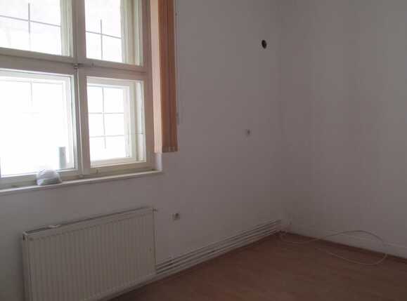 Apartament de vânzare 2 camere Central - 26382AV | BLITZ Cluj-Napoca | Poza6