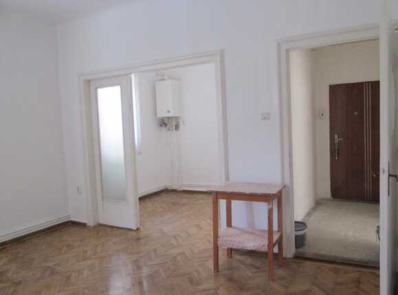 Apartament de vânzare 2 camere Central - 26382AV | BLITZ Cluj-Napoca | Poza3