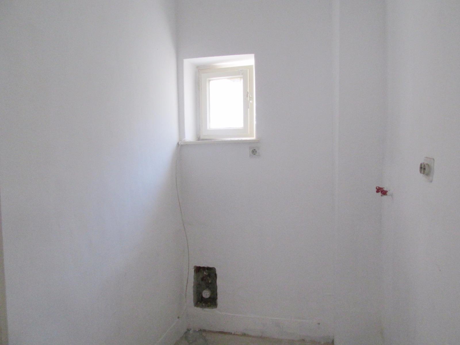 Apartament de vânzare 2 camere Central - 26382AV | BLITZ Cluj-Napoca | Poza8