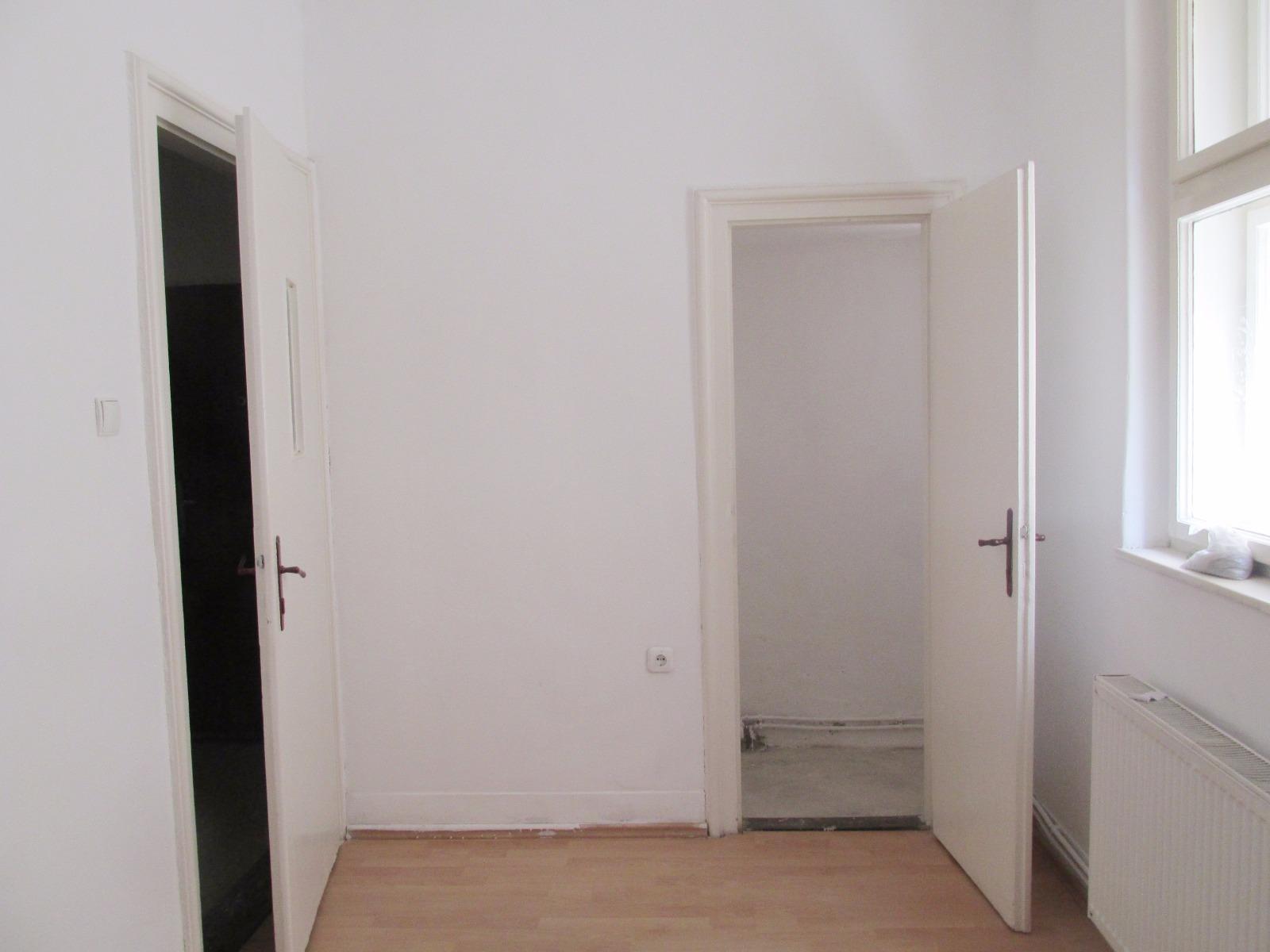 Apartament de vânzare 2 camere Central - 26382AV | BLITZ Cluj-Napoca | Poza7