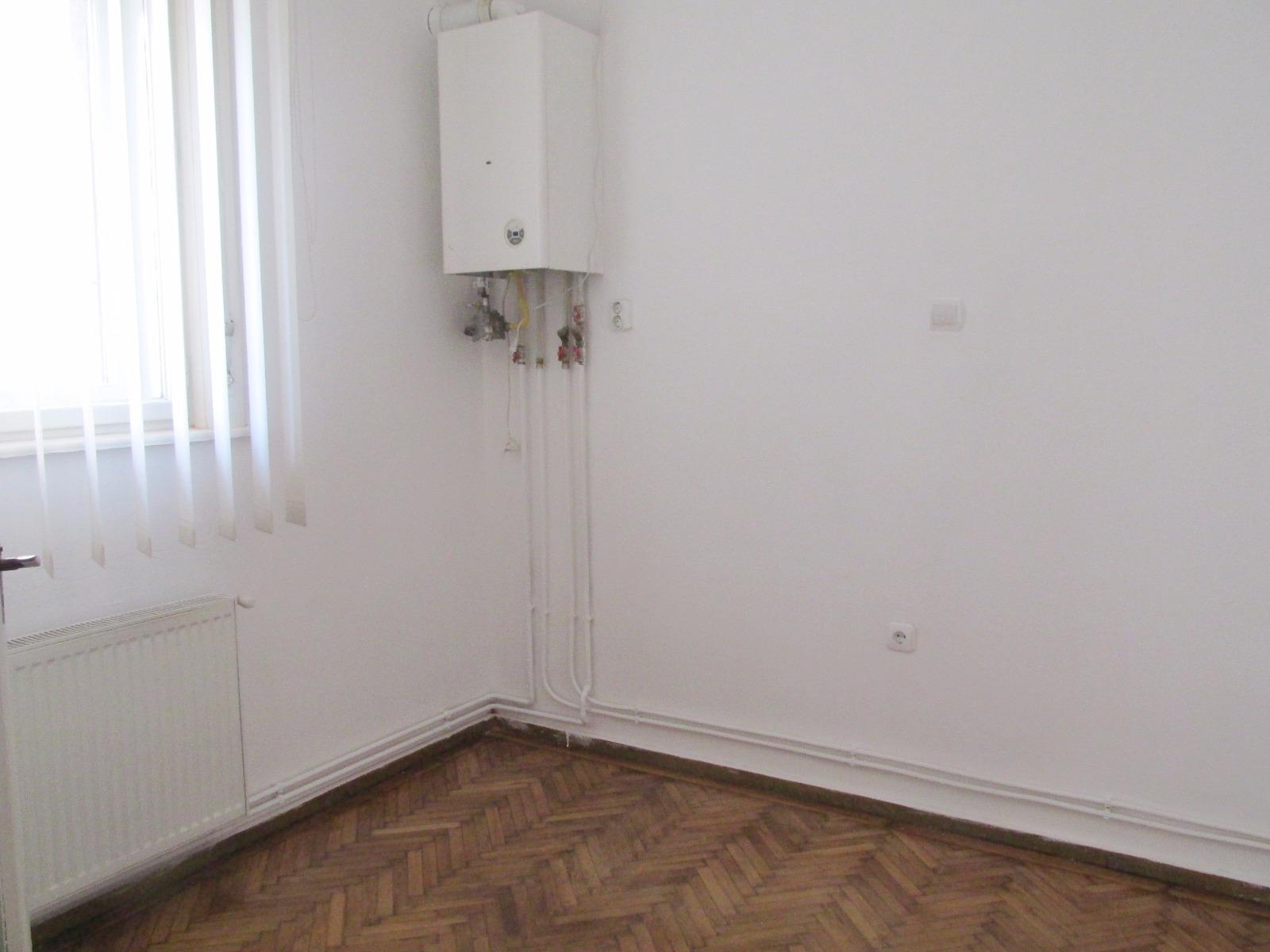 Apartament de vânzare 2 camere Central - 26382AV | BLITZ Cluj-Napoca | Poza4