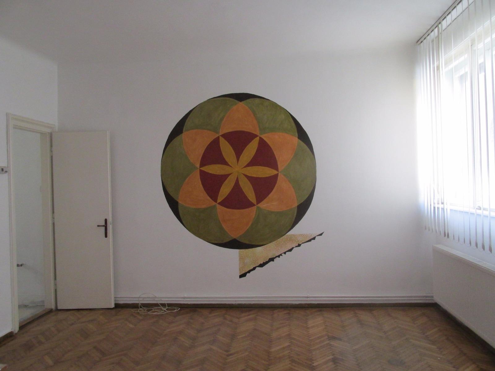 Apartament de vânzare 2 camere Central - 26382AV | BLITZ Cluj-Napoca | Poza5