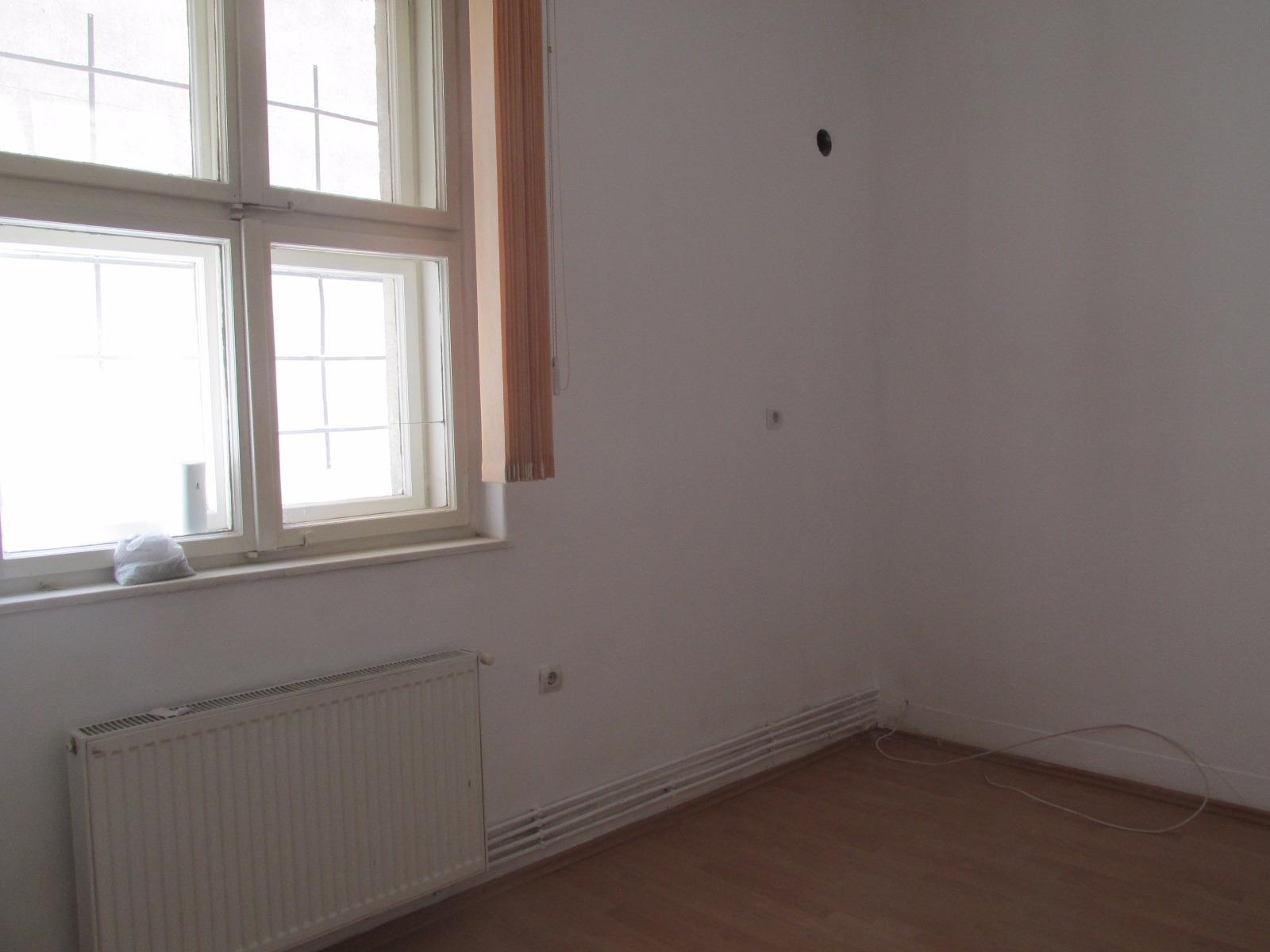 Apartament de vânzare 2 camere Central - 26382AV | BLITZ Cluj-Napoca | Poza6