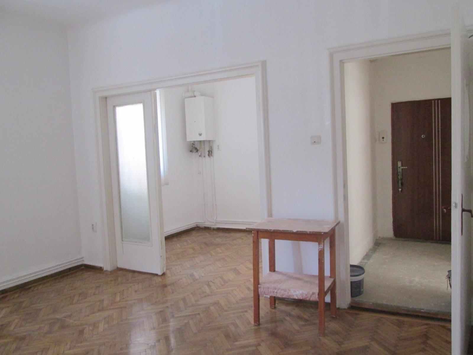 Apartament de vânzare 2 camere Central - 26382AV | BLITZ Cluj-Napoca | Poza3