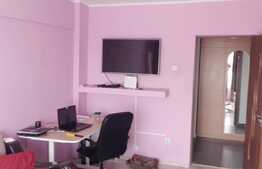 Apartament 2 camere, 50 mp, decomandat, etaj intermediar, zona strazii Dunarii