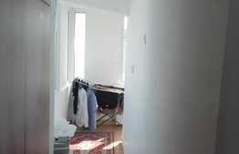 Apartament 2 camere, 50 mp, decomandat, etaj intermediar, zona strazii Dunarii