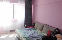 Apartament 2 camere, 50 mp, decomandat, etaj intermediar, zona strazii Dunarii